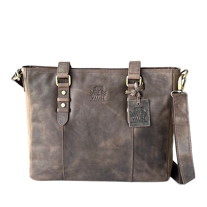 2way トート ハンターストーン