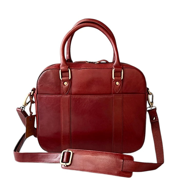 Mini ビジネス ラスティ