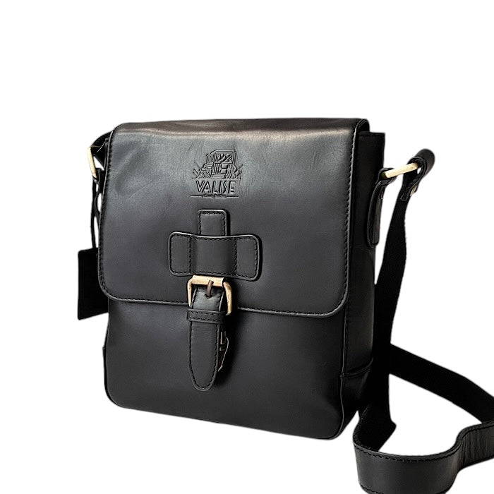 Tall ショルダーS イートンブラック