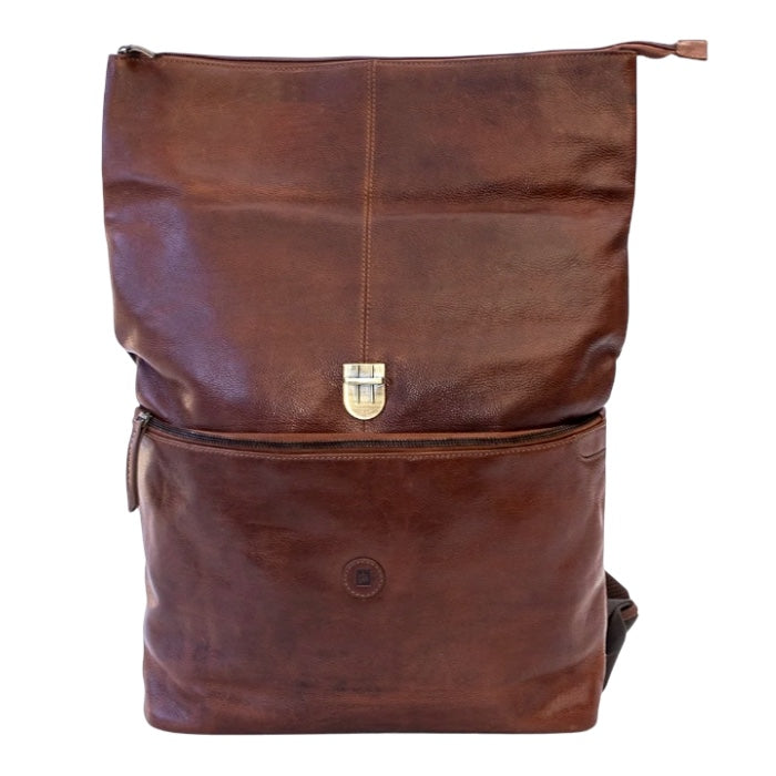 Primehide 2001 Cognac