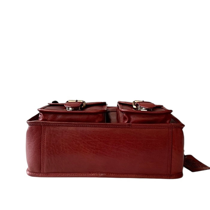 トールシティ ラスティ