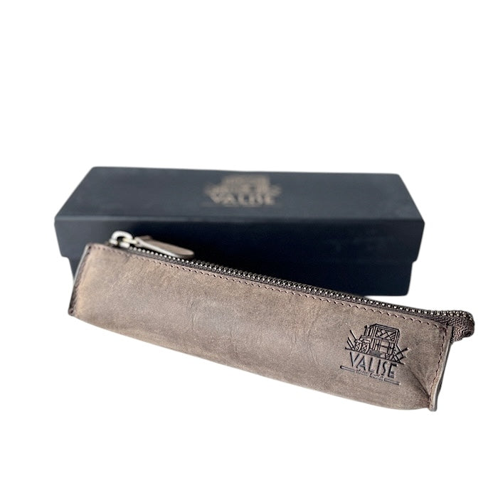 ValiseペンケースII ハンターストーン