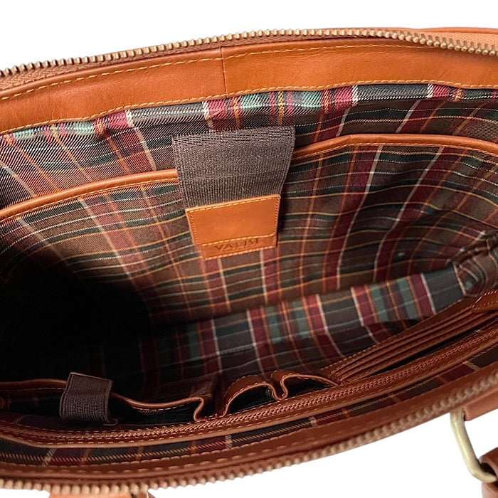 Medium ビジネス ゴールデンタン