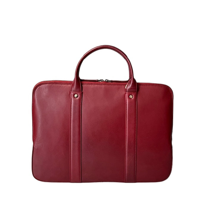 Small ビジネス ブラックチェリー