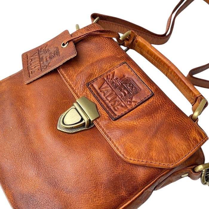 Sienna デザートタン