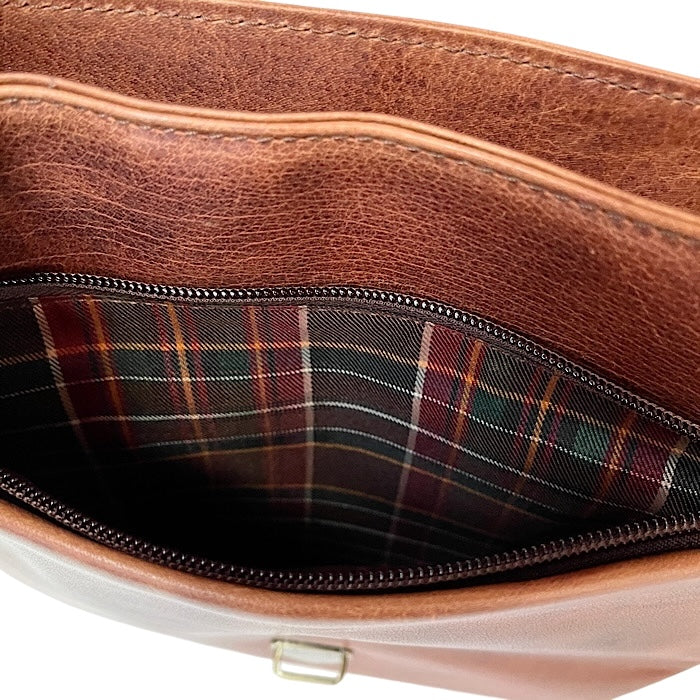 Tall ショルダーS アンティークウォッシュ