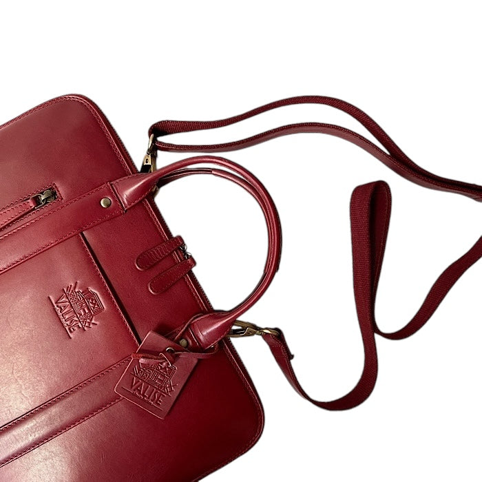 Small ビジネス ブラックチェリー