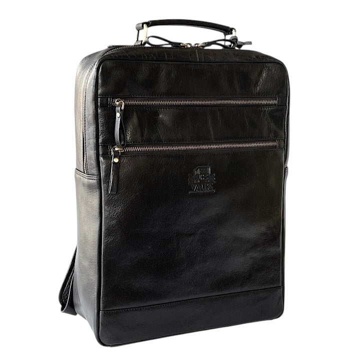 Prime Ruck ブラックBuff