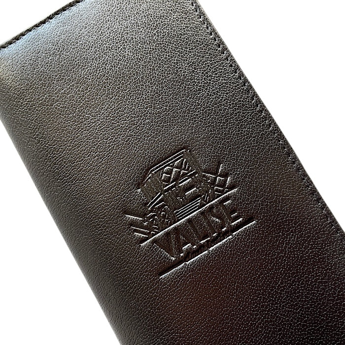 LONG NOTE ブラックBuff