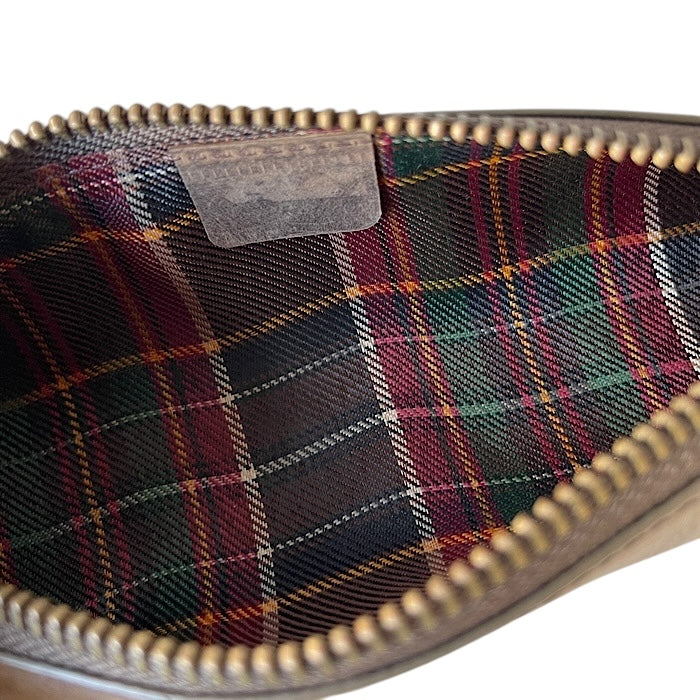 ValiseペンケースII ハンターストーン