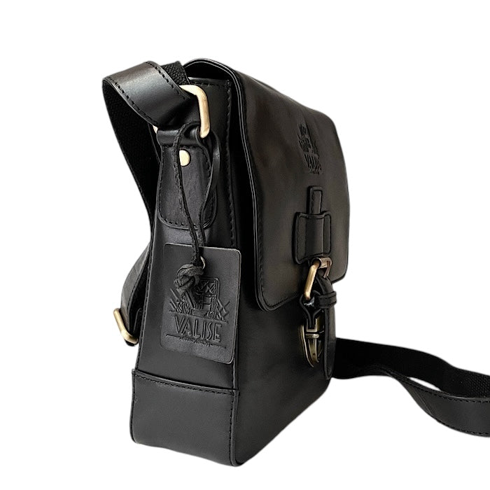 Tall ショルダーS イートンブラック