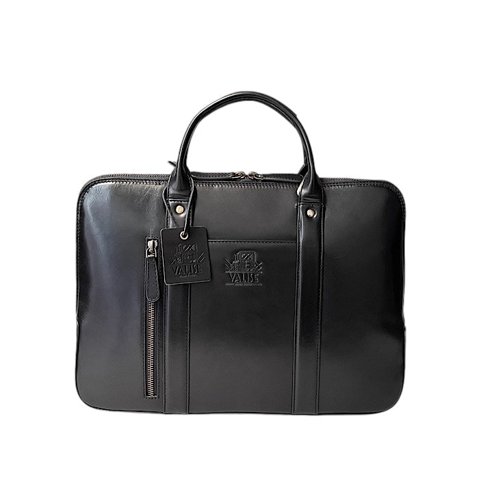 Small ビジネス サファイアブルー