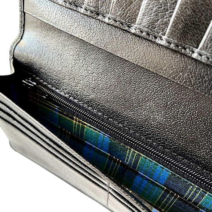 LONG NOTE ブラックBuff