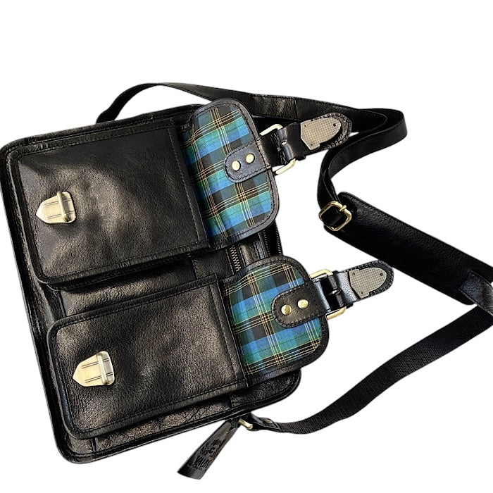 トールシティ ブラックBuff