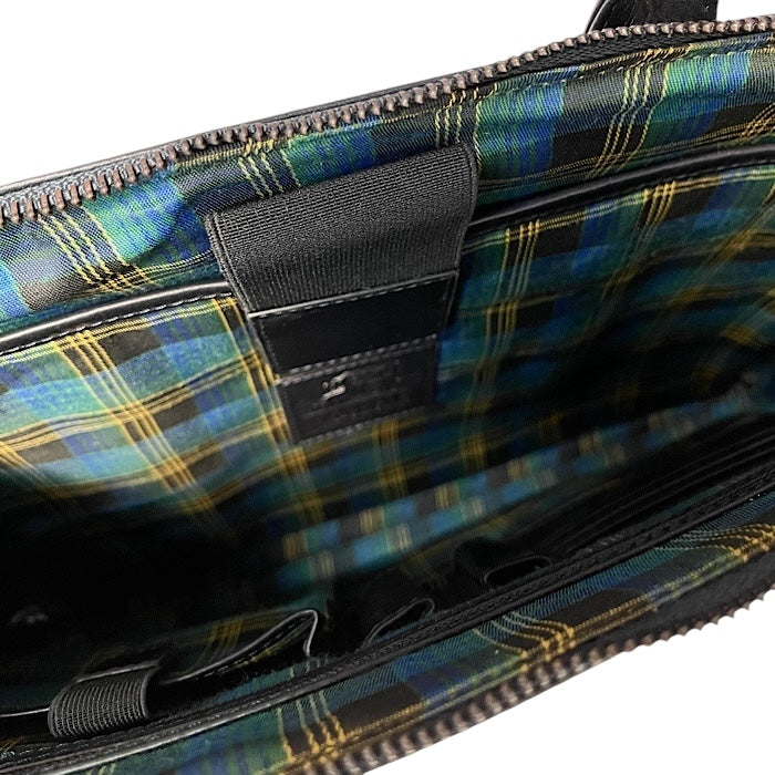 Small ビジネス サファイアブルー