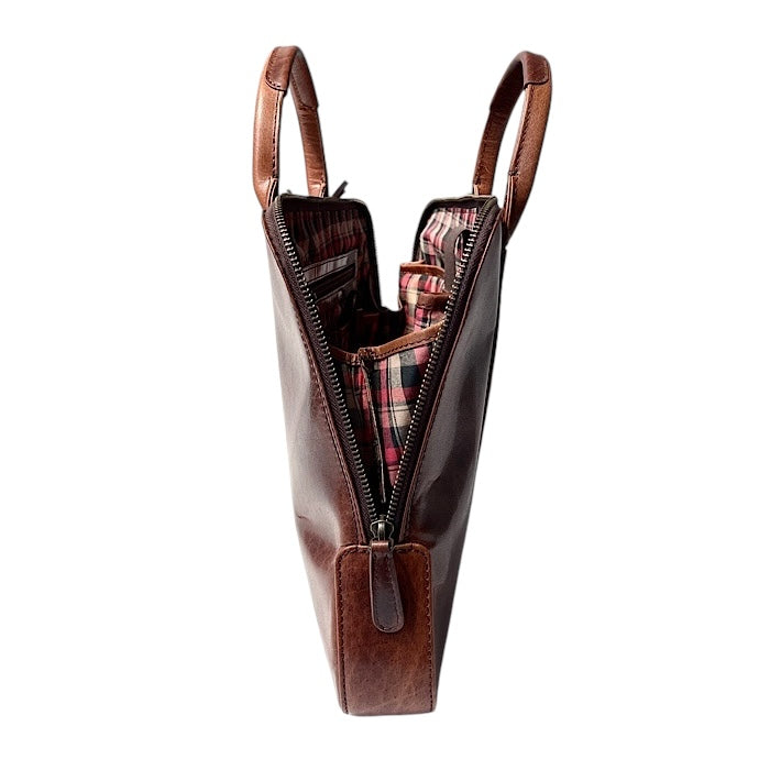 Small ビジネス アンティークウォッシュ