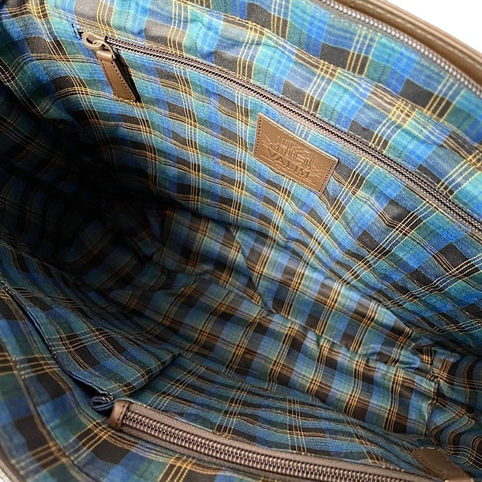 トートIII レーシンググリーン