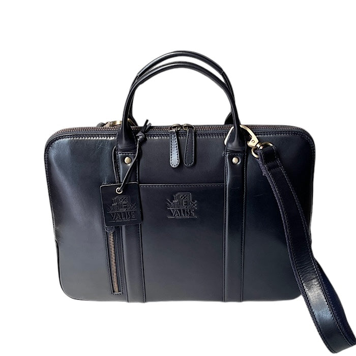 Small ビジネス サファイアブルー