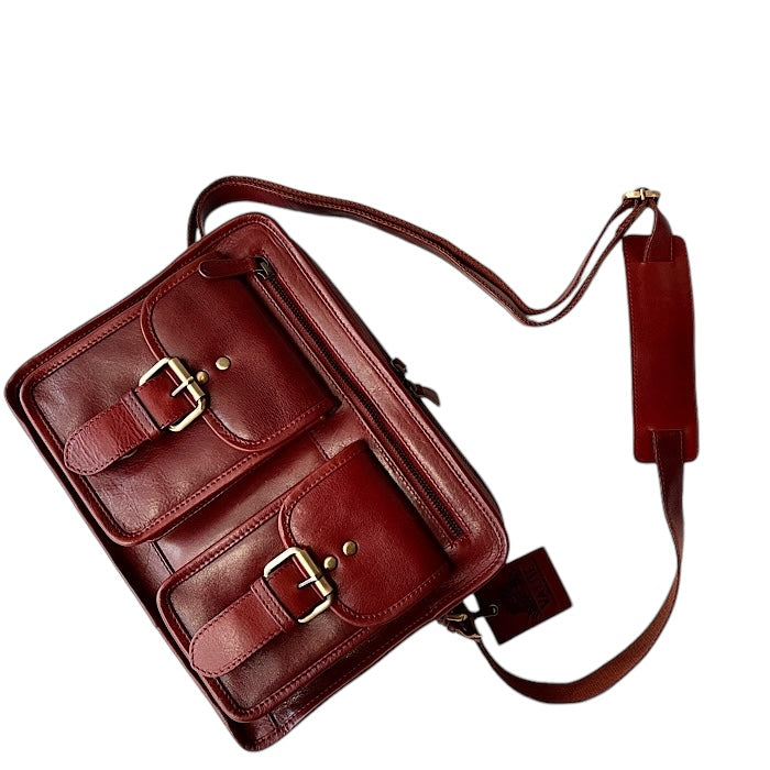 トールシティ ラスティ