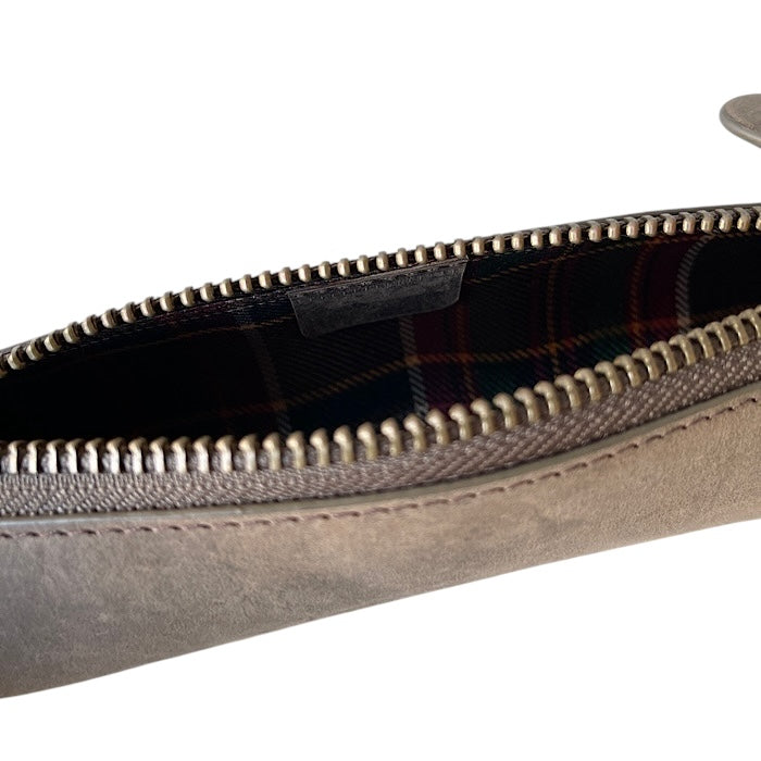 ValiseペンケースII ハンターストーン