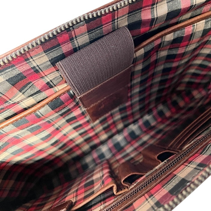 Small ビジネス アンティークウォッシュ