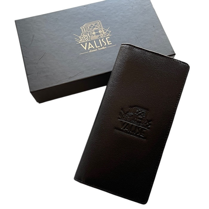 LONG NOTE ブラックBuff