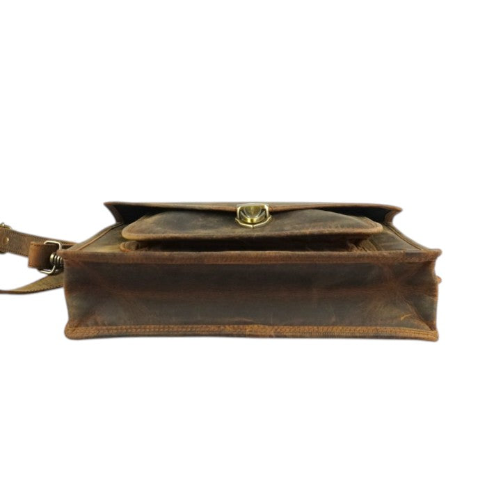 カジノトラベラーBuff