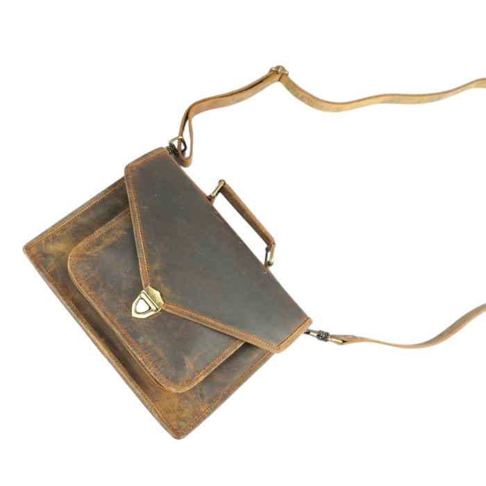 カジノトラベラーBuff