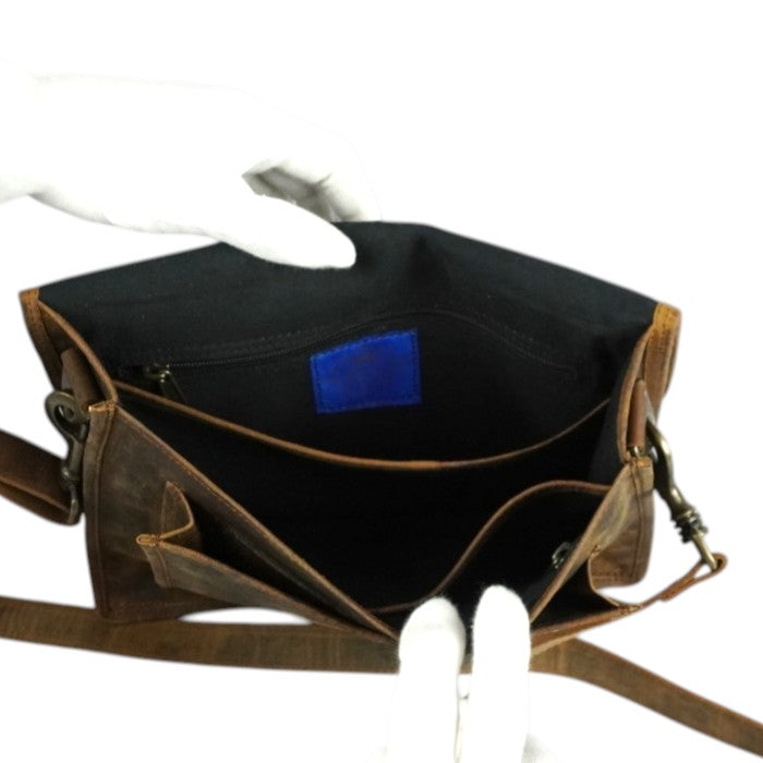 カジノトラベラーBuff