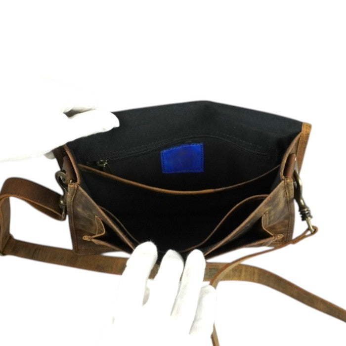 カジノトラベラーBuff