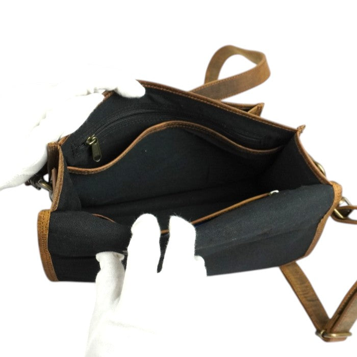 カジノトラベラーBuff