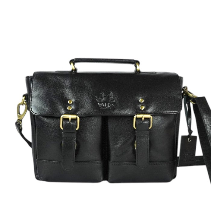 Messenger ブラックBuff