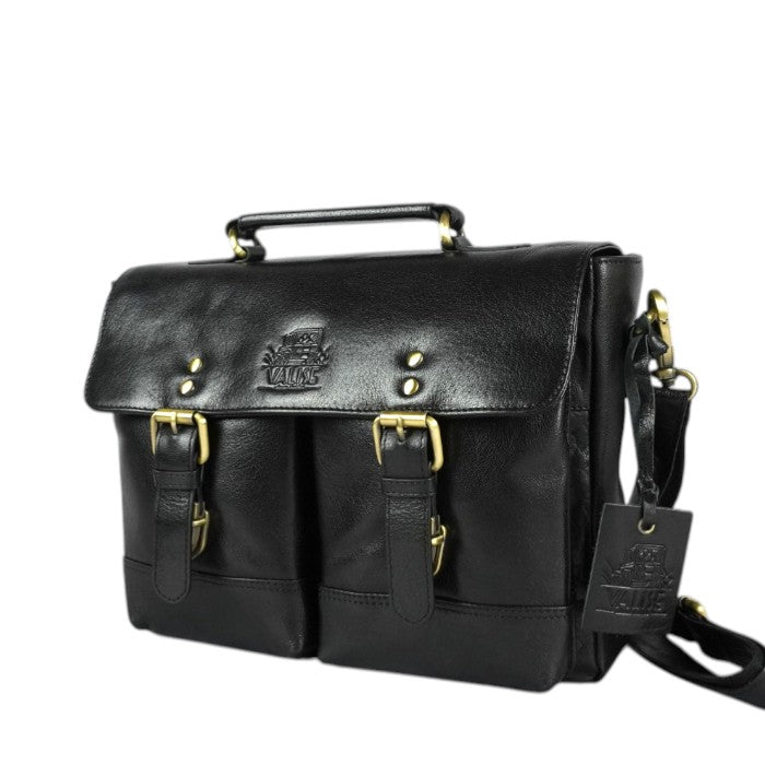 Messenger ブラックBuff