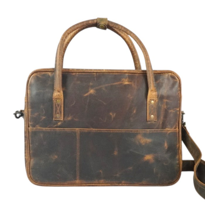 ビジネストラベラー Buff