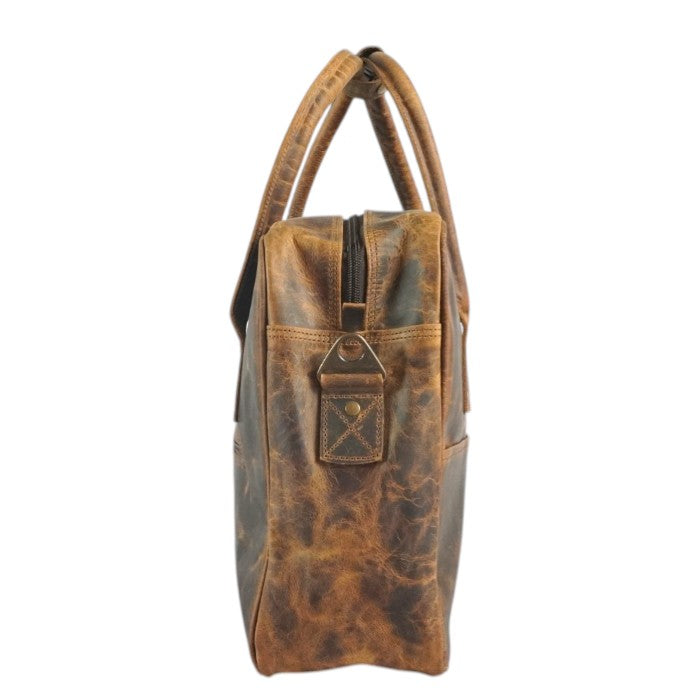 ビジネストラベラー Buff