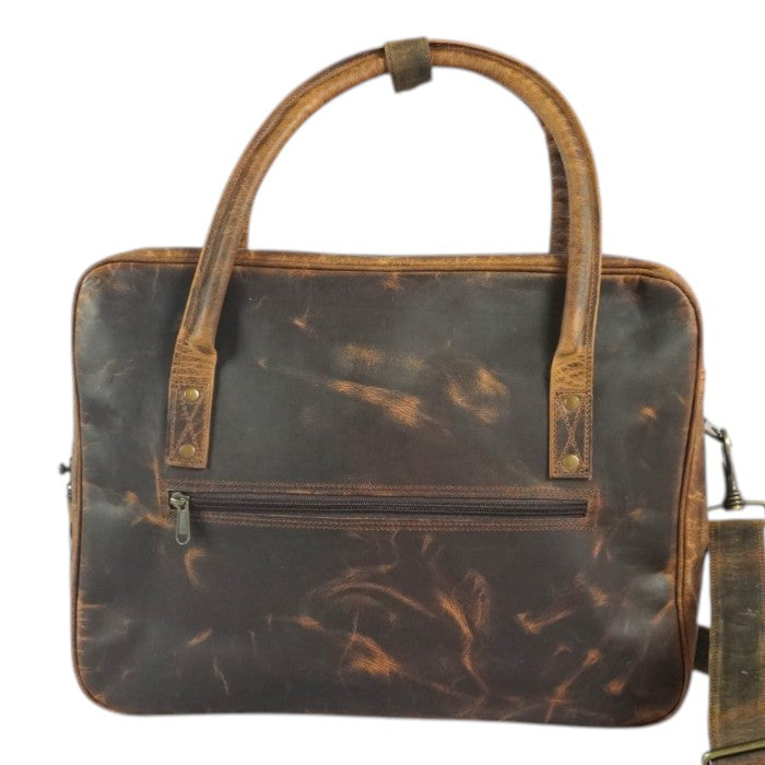 ビジネストラベラー Buff