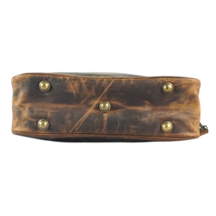 ビジネストラベラー Buff