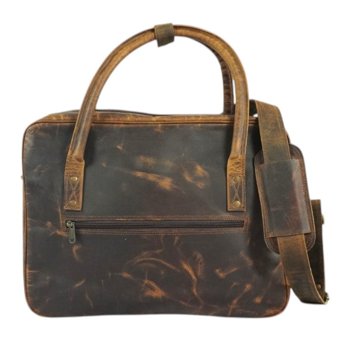 ビジネストラベラー Buff