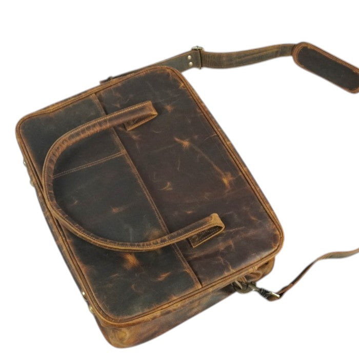 ビジネストラベラー Buff