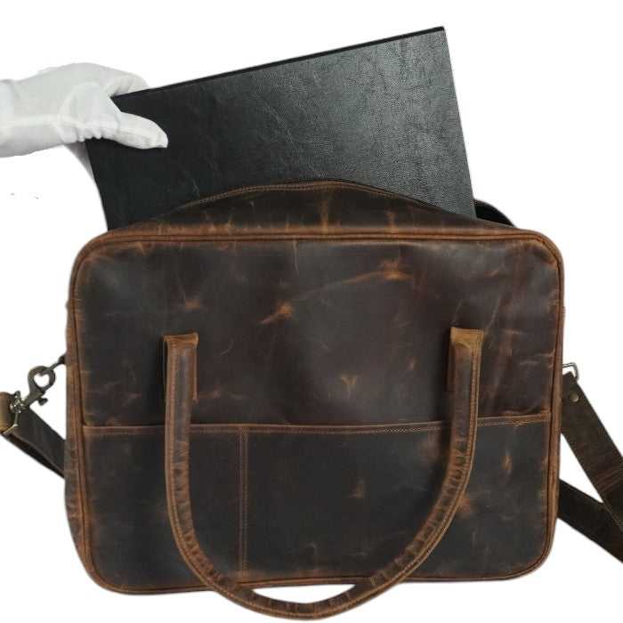 ビジネストラベラー Buff