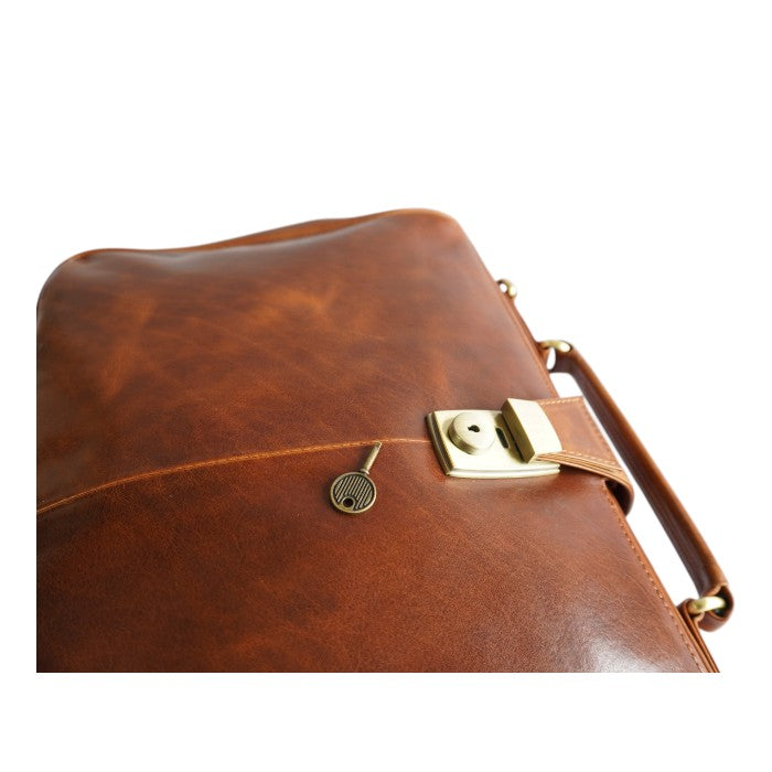 3way Wide ドクターズ コニャック