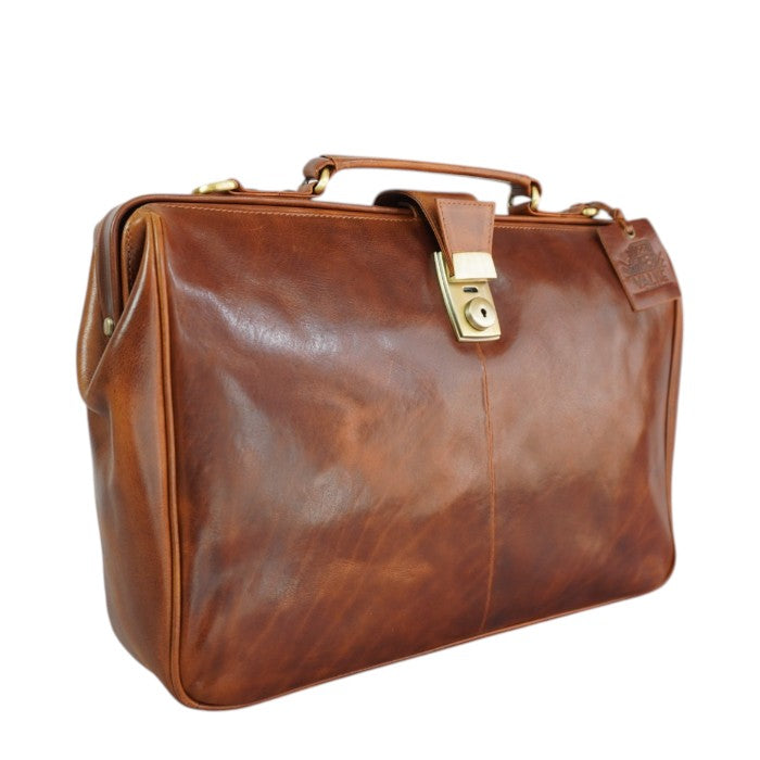 3way Wide ドクターズ コニャック