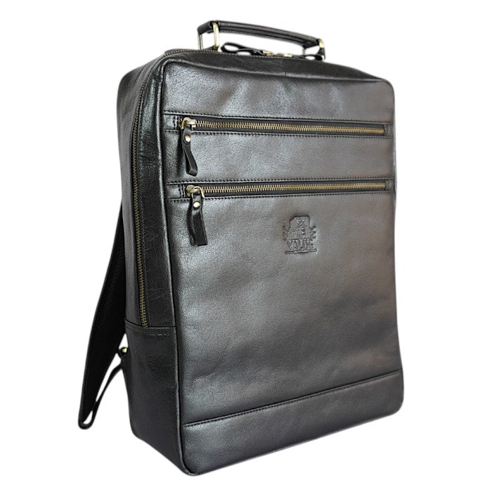 Prime Ruck ブラックBuff