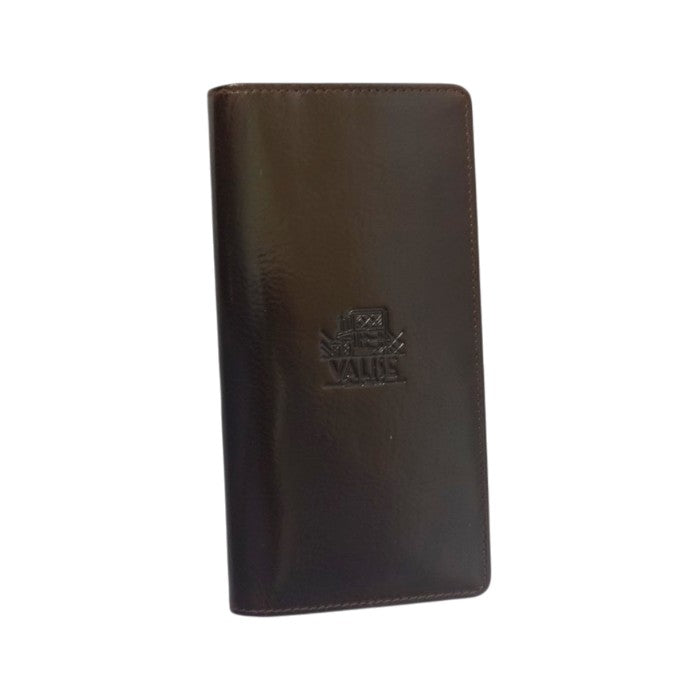 LONG NOTE Royal Brown
