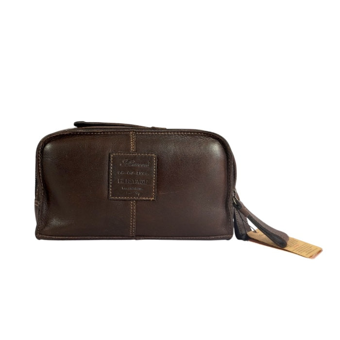 1667 Brown