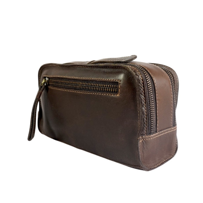 1667 Brown