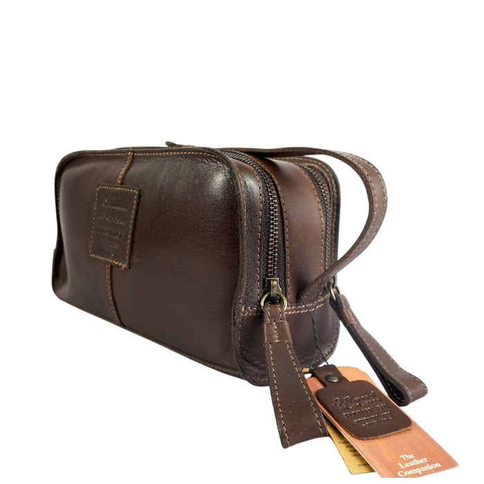 1667 Brown