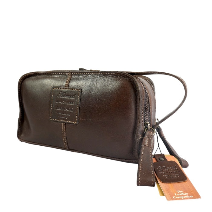 1667 Brown