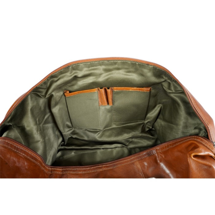 G-36 Tan