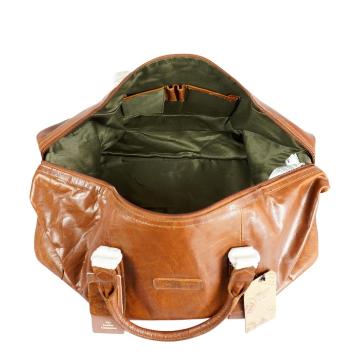 G-36 Tan